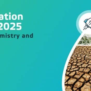 ISC3 Innovation Challenge